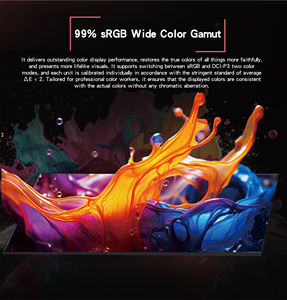 <span class=keywords><strong>จอ</strong></span>เกมมิ่งไร้ขอบข<span class=keywords><strong>น</strong></span>าด 23.8 <span class=keywords><strong>น</strong></span>ิ้ว <span class=keywords><strong>ค</strong></span>วามละเอียด 1080 พร้อมอัตรารีเฟรชสูง 100Hz ติดผ<span class=keywords><strong>น</strong></span>ังได้ เหมาะสำหรับเล่<span class=keywords><strong>น</strong></span>เกมและดูงา<span class=keywords><strong>น</strong></span>ออฟฟิศ - Product Image 6