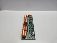 Module Original 640D0168H01 en Stock Prix Négociable