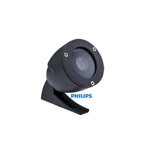 <span class=keywords><strong>PHILIPS</strong></span> UniPoint LED <span class=keywords><strong>Spot</strong></span> Light, éclairage extérieur pour pelouse, BGP312 1LED 2700K NB 911401710642, éclairage de jardin, éclairage de pelouse - Product Image 4