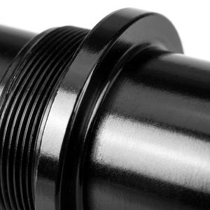 Accessoires pour vélo, axe de pédalier étanche 122 mm - Product Image 5