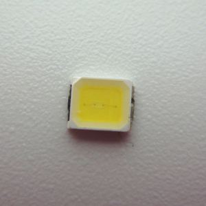 ชิพ AMS -<span class=keywords><strong>OSRAM</strong></span> duris E E 2835 SMD LED 2700K-7000K ชิปไดโอด OSLON พลังงาน0.2W 0.5W 1W - Product Image 5