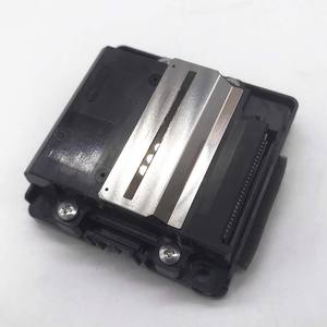 Boquilla de cabezal de impresión FA35001 FA35011, compatible con EPSON <span class=keywords><strong>EcoTank</strong></span> L6180 ET-15000 L6166 L6168 L6170 L6176 L6198 L6161 <span class=keywords><strong>L6171</strong></span> L6160 - Product Image 2