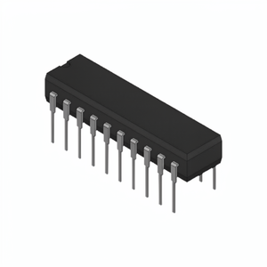 Componentes Electrónicos Originales Integrados 5962-8515510RA Comprar en Línea - Product Image 1