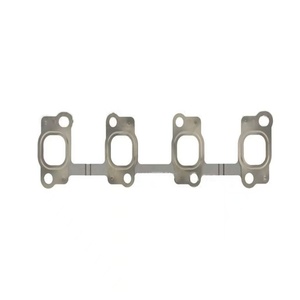 ปะเก็นฝาครอบวาล์ว1035A583สำหรับมิตซูบิชิ CITROEN-4B11 / -4B12/-sfz (4B12 MMC) - Product Image 4