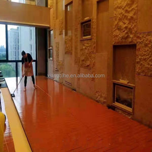 <span class=keywords><strong>Couverture</strong></span> de <span class=keywords><strong>piscine</strong></span> à double pli rigide, en plastique et en bois, <span class=keywords><strong>couverture</strong></span> de pont <span class=keywords><strong>automatique</strong></span> pour gagner de l'espace et Durable, approvisionnement d'usine - Product Image 3