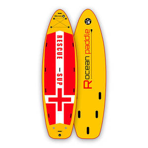 Tablero <span class=keywords><strong>sup</strong></span> Big Team Mega <span class=keywords><strong>SUP</strong></span> Multi Person Big <span class=keywords><strong>Monster</strong></span> de 18 pies para 8 10 personas - Product Image 5