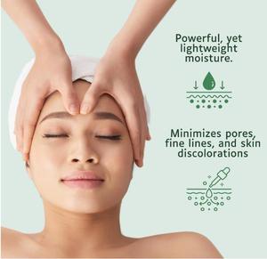 <span class=keywords><strong>Aceite</strong></span> <span class=keywords><strong>de</strong></span> <span class=keywords><strong>Coco</strong></span> al por Mayor, 100% Natural, Orgánico, MCT, Fraccionado, <span class=keywords><strong>para</strong></span> Masajes, Hidratación <span class=keywords><strong>de</strong></span> Piel y Cabello - Product Image 3