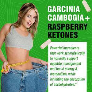 Cápsulas Quemagrasas ODM con Extracto de Té Verde, Suplemento Dietético, Promueve la Pérdida de Peso y Refuerza el Sistema Inmunitario - Product Image 4