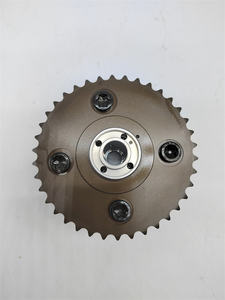 WLBTR 11367583207 Yeni OEM Standart Emme Eksantrik Mili Ayarlayıcısı 1 <span class=keywords><strong>2</strong></span> <span class=keywords><strong>3</strong></span> 4 5 6 7 X1 X3 X4 X5 X6 Z4 için - Product Image 3