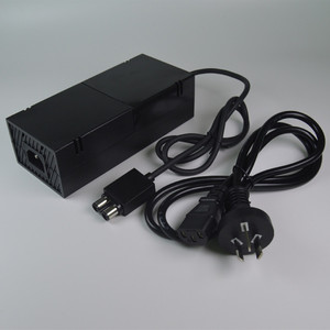 Adaptateur secteur pour manette de jeu SYY pour console <span class=keywords><strong>Xbox</strong></span> <span class=keywords><strong>One</strong></span>, accessoires d'alimentation - Product Image 2