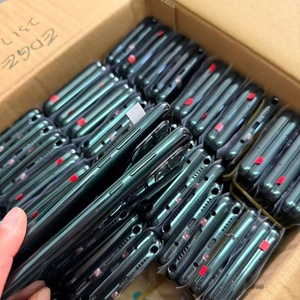 Venta al por Mayor de Teléfonos Inteligentes <span class=keywords><strong>5G</strong></span> Originales Desbloqueados, 4GB de RAM, 128GB, Versión Estadounidense, Precio Bajo, Teléfono Usado de Marca para Motorola <span class=keywords><strong>Moto</strong></span> <span class=keywords><strong>G</strong></span> <span class=keywords><strong>STYLUS</strong></span> <span class=keywords><strong>5G</strong></span> - Product Image 3