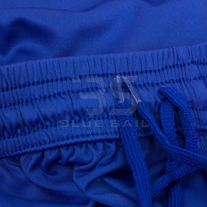 Conjunto de ropa de fútbol juvenil más vendido, uniformes de fútbol personalizados con nombre de Club e impresión de logotipo, conjunto de Jersey deportivo de calidad con últimos diseños - Product Image 6