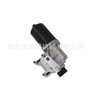 Adecuado para el motor del limpiaparabrisas VWT5 7E1955113 7E1955113A - Product Image 3