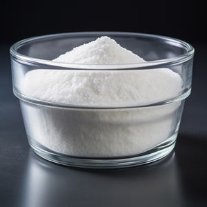 Suministro de Fábrica: Floculante Adsorbente, Poliacrilamida Catiónica (CPAM), Polímero, Otros Nombres: PAM, para Productos Químicos de Tratamiento de Agua 5-30 - Product Image 4