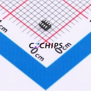 Nuevo y original, Chip IC de circuito integrado, PMIC, IC de potencia de 2. 0 2 (1,5x2), 1, 2, 1, 2, 1, 2, 2 - Product Image 2