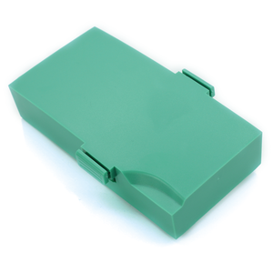 사우스 배터리 NB-28 (사우스 NTS-302, NTS312, NTS332R 토탈 스테이션 배터리용) - Product Image 3