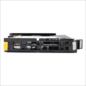 Interface de communication RS485 neuve pour PLC Sysmac NJ5 (Japon) - Modèles NJ501-1300, 1400, 1500, 1320 pour contrôle industriel - Product Image 2
