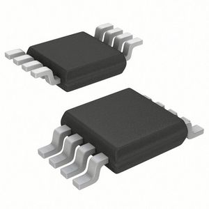 ชิ้นส่วนอิเล็กทรอนิกส์ TV06RL-9-35JN-LC - Product Image 1