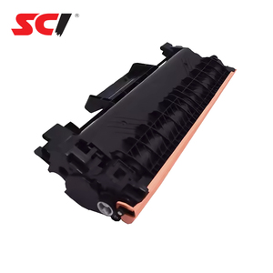 Cartouche de <span class=keywords><strong>toner</strong></span> noire compatible TN2470 TN-2470 pour DCP-L2550DW/<span class=keywords><strong>MFC</strong></span>-<span class=keywords><strong>L2710DW</strong></span> A+ OPC Garantie 18 mois - Product Image 3