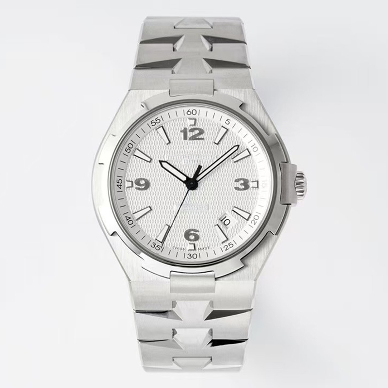 Argent