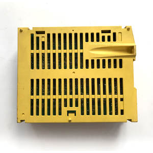 Panneau d'interface d'opérateur FANUC A02B-0236-C203 - Product Image 4