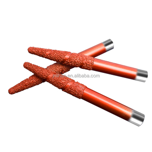 Hàn Kim Cương Công Cụ Cắt Đá Khắc <span class=keywords><strong>Bits</strong></span> Cutter <span class=keywords><strong>CNC</strong></span> Công Cụ Đá <span class=keywords><strong>Router</strong></span> Bit <span class=keywords><strong>CNC</strong></span> Kim Cương Cho Đá Khắc Công Cụ - Product Image 1