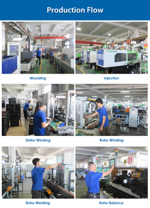 Extracteur de jus centrifuge électrique 700W, lames en acier inoxydable, capacité de 2000 ml, appareil de cuisine domestique - Product Image 5