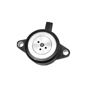 Suku cadang otomotif baru katup Solenoid Camshaft untuk Range Rover Evoque Jaguar XE LR126832 LR162948 LR073778 AJ813329 T4N32636 JDE41298 - Product Image 2