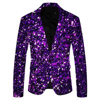 Costumes décontractés sur mesure de haute qualité, veste de costume pour homme, costume pour mariage, costumes pour hommes, costumes hommes