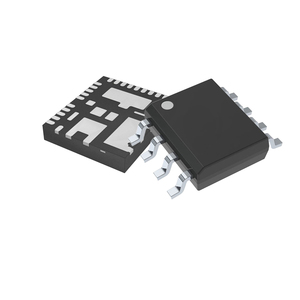 Conector de Grado Aeroespacial MS27466E13A22S 100% Nuevo y Original, Estándar para Uso de Alta Confiabilidad - Product Image 1