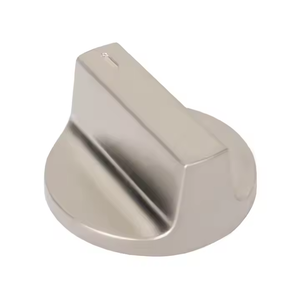 Bouton de contrôle de la température du <span class=keywords><strong>four</strong></span> en métal zamak personnalisé brûleur de barbecue boutons de cuisinière à gaz boutons de cuisinière à gaz - Product Image 5