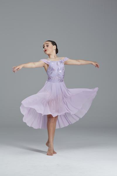 Lilas