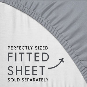 AIDI FTM-01 4 Trifold Sommeil Pad <span class=keywords><strong>Futon</strong></span> Tapis <span class=keywords><strong>de</strong></span> Camping Portable Pliable Étage Canapé Lit <span class=keywords><strong>Matelas</strong></span> En Mousse à Mémoire Pour La Maison <span class=keywords><strong>De</strong></span> Voiture En Plein Air - Product Image 2