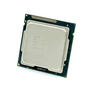 2024 Penawaran terbaik i5 LGA1155 prosesor inti asli CPU Core i5 prosesor CPU Multi Model cpu intel