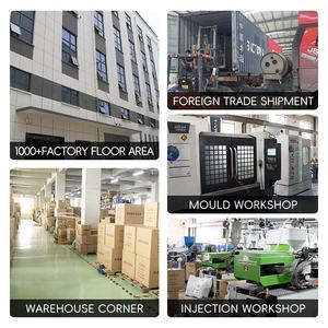 Boîtier d'élevage de perruches Incubateur de nid d'oiseau Nid d'oiseau suspendu et Cage à oiseaux chaude Incubateur d'élevage de perruches - Product Image 6