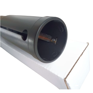 Macchina portatile per fuochi d'artificio freddi per la celebrazione della scena di matrimonio effetto scintilla fontana di fuoco festa Maquina Fuego Frio <span class=keywords><strong>Para</strong></span> Escenario - Product Image 6