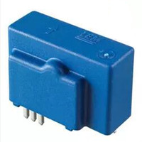 Capteur de courant à effet Hall LAH50-P, capteur Lime LAH50, neuf et original, en stock