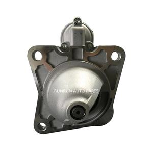 12โวลต์2.2KW 9<span class=keywords><strong>ค</strong></span>รั้งเริ่มต้นอัตโนมัติสำหรับแลนด์โรเวอร์ CARBODIES MERCEDES-BENZ NAD500210 PRC5109 0001218168 - Product Image 1