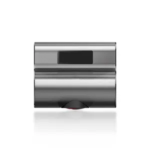 Gofuture — Dashcam portable G51M hd720 p, avec enregistrement en boucle, capteur G, Dvr, Mini Usb, Android, pour voiture