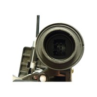 NIS-171-6  80721-3KA0A  Untuk Regulator Jendela Mobil Nissan Pathfinder Kemasan Khusus Pabrik OEM/ODM Waktu Pengerjaan Cepat BARU