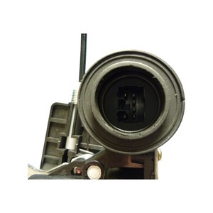 Lève-vitre électrique de remplacement pour Nissan Pathfinder modèle 80721-3KA0A avant gauche 80720-3KA0A 82721-3KA0A - Product Image 3