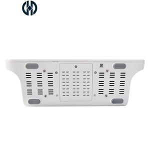 <span class=keywords><strong>Monitor</strong></span> Veterinario per la Cura degli Animali Domestici, <span class=keywords><strong>Monitor</strong></span> della Pressione Sanguigna Veterinario, <span class=keywords><strong>Monitor</strong></span> Multiparametrico - Product Image 4