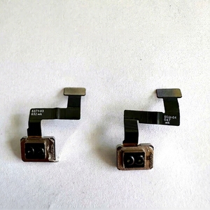 Cable flexible de antena para sensor de radar y <span class=keywords><strong>lidar</strong></span> para <span class=keywords><strong>iPhone</strong></span> 17 Pro Max - Product Image 1