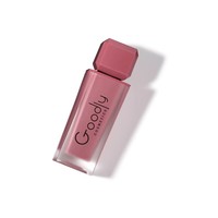 Nouveau Gloss à Lèvres Mat Longue Durée Vegan Naturel Tendance – Créez Votre Marque : Gloss Mat Rose Longue Durée