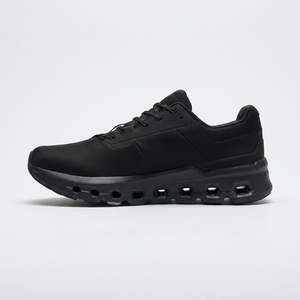 Nouvelles chaussures de course pour hommes de style coréen, tendance, respirantes, en mesh, chaussures de sport, amorti doux, confort, baskets de marche, prix d'usine - Product Image 6