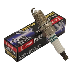 Bujía de iridio <span class=keywords><strong>Denso</strong></span>, precio al por mayor de alta calidad, duradera, 3297/<span class=keywords><strong>SK20R11</strong></span>, 4 Uds., piezas de motor de coche, bujía de/<span class=keywords><strong>SK20R11</strong></span> - Product Image 1