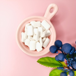 Offres Spéciales saveur <span class=keywords><strong>de</strong></span> <span class=keywords><strong>fruit</strong></span> <span class=keywords><strong>de</strong></span> <span class=keywords><strong>la</strong></span> <span class=keywords><strong>passion</strong></span> guarana taurine caféiné <span class=keywords><strong>chewing</strong></span>-<span class=keywords><strong>gum</strong></span> énergétique sans sucre - Product Image 6
