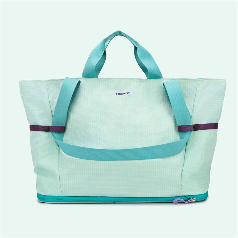 ทะเลสาบสีฟ้า