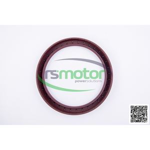 Joint à lèvre OEM RS-12319931 MWM Produit pilote de moteur d'origine - Product Image 1