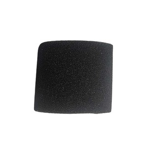 Repuesto de Cartucho de Esponja con Filtro para Eliminar Ácaros Dreame D20Pro D20, para Uso Doméstico, Controlador de Ácaros Altamente Eficiente - Product Image 3